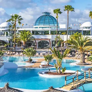 Elba Premium - Adults Only 4* Playa Blanca (Lanzarote)